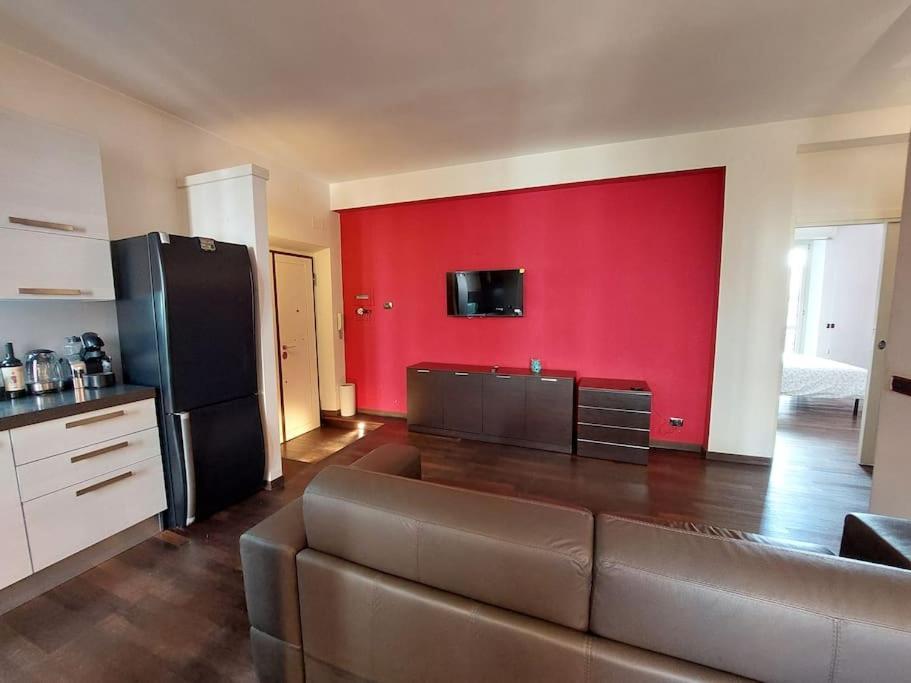 Your Happy Home Roma Exterior foto