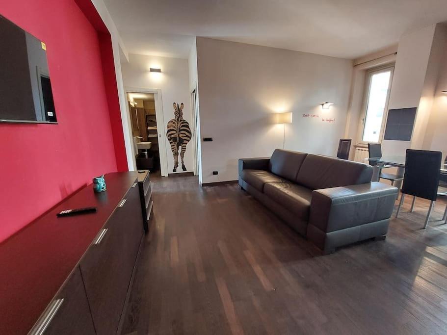 Your Happy Home Roma Exterior foto
