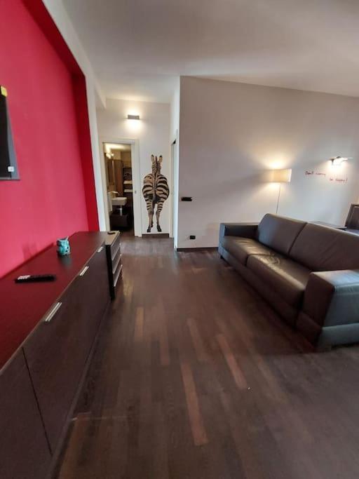Your Happy Home Roma Exterior foto
