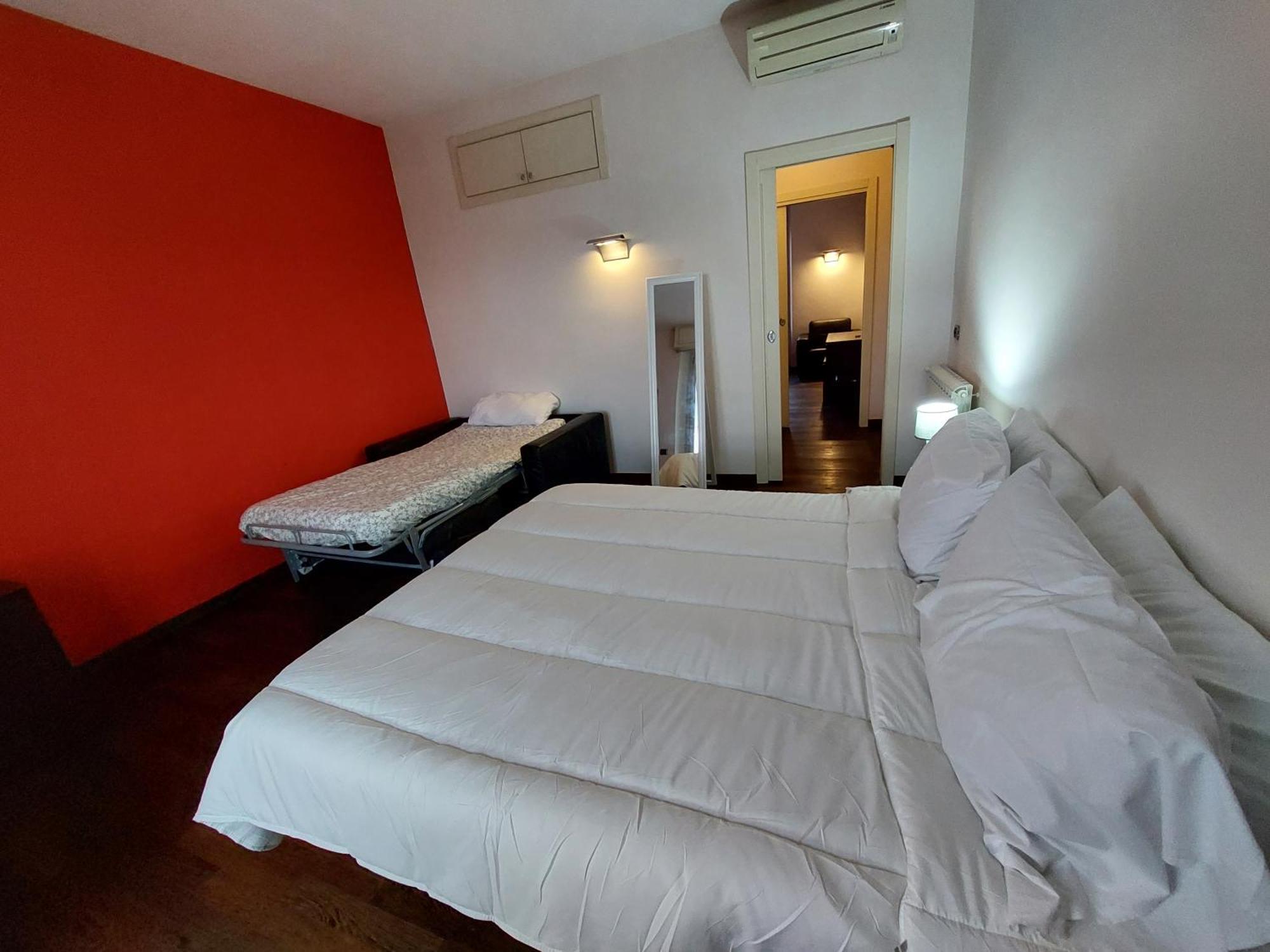 Your Happy Home Roma Exterior foto